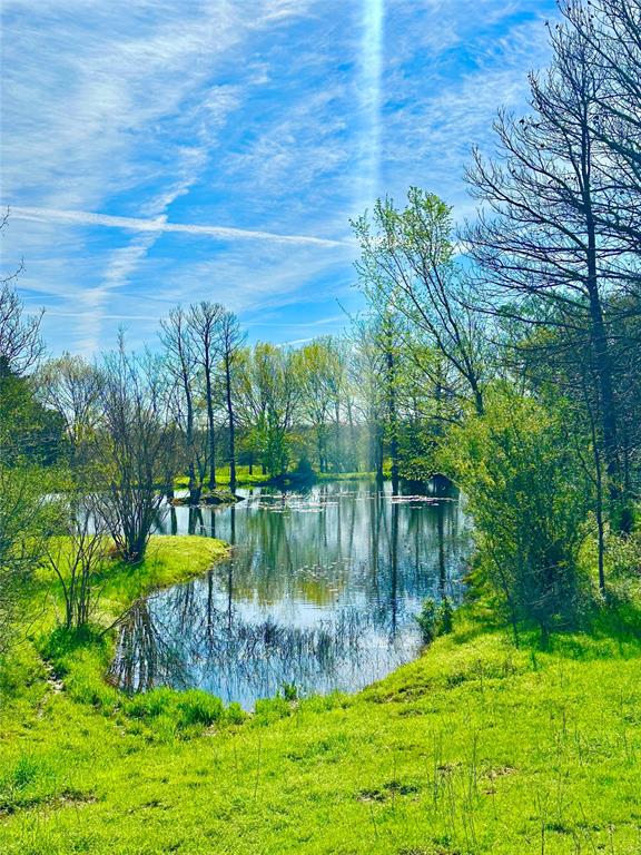 6615 Fm 1830 Road Property Photo