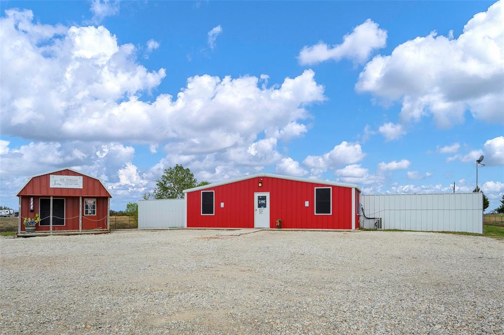10963 E Us-82 Property Photo
