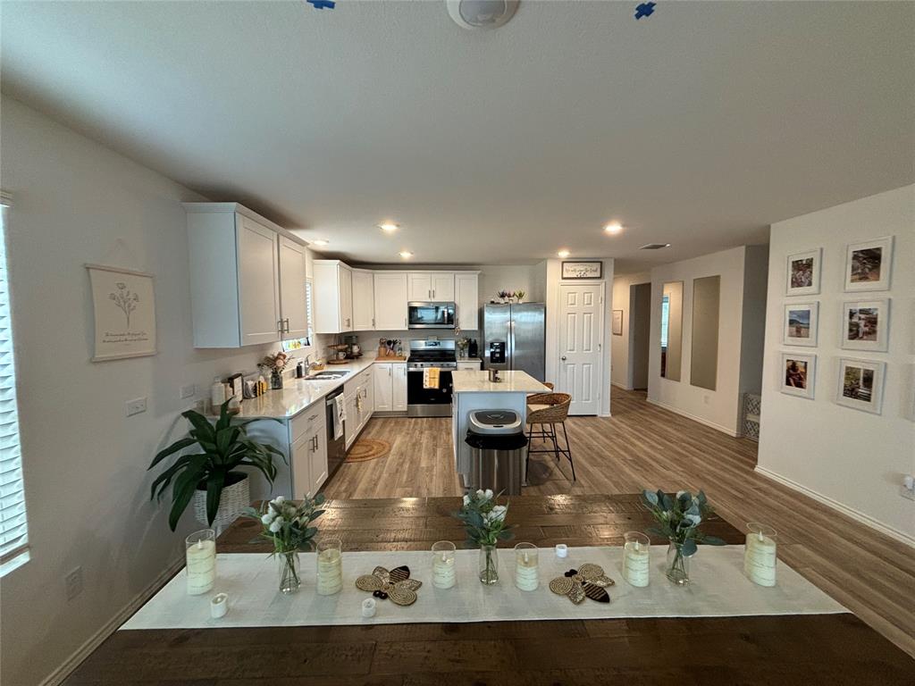 1945 Javelina Street Property Photo 8