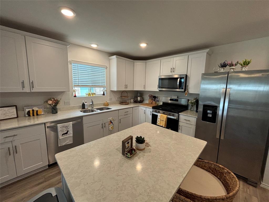 1945 Javelina Street Property Photo 14