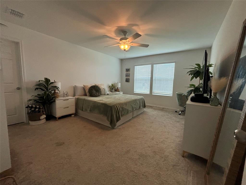 1945 Javelina Street Property Photo 17