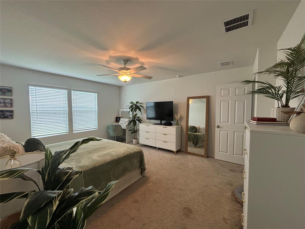 1945 Javelina Street Property Photo 18