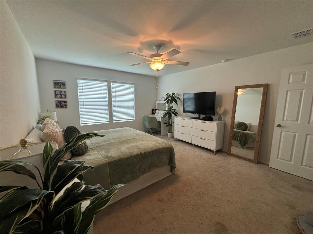 1945 Javelina Street Property Photo 19