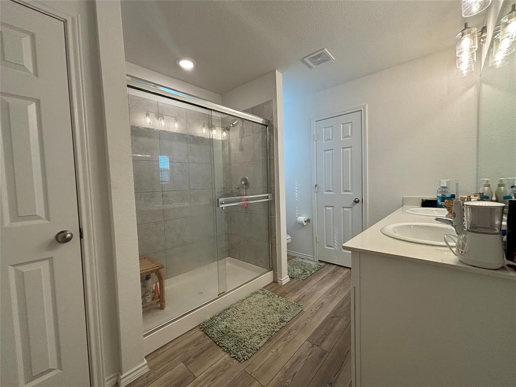 1945 Javelina Street Property Photo 22