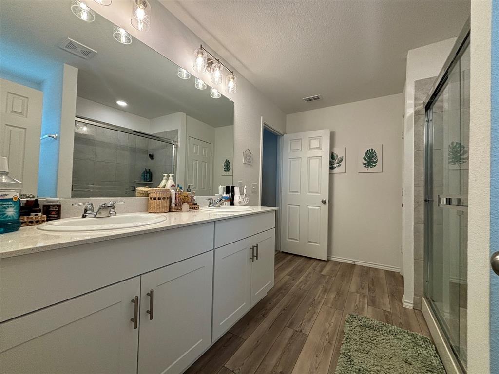 1945 Javelina Street Property Photo 23