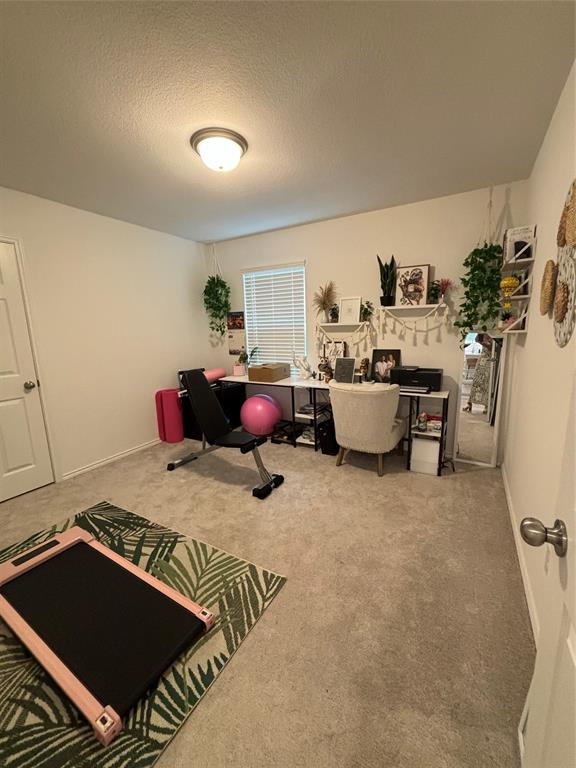 1945 Javelina Street Property Photo 25