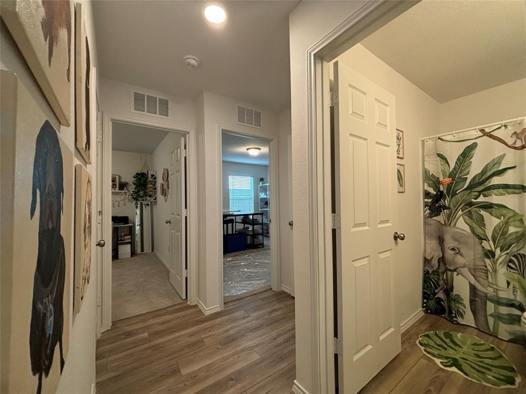 1945 Javelina Street Property Photo 26