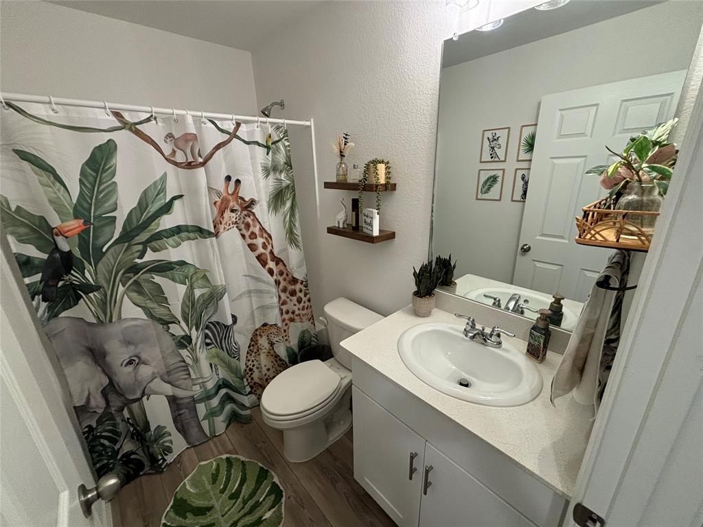1945 Javelina Street Property Photo 27