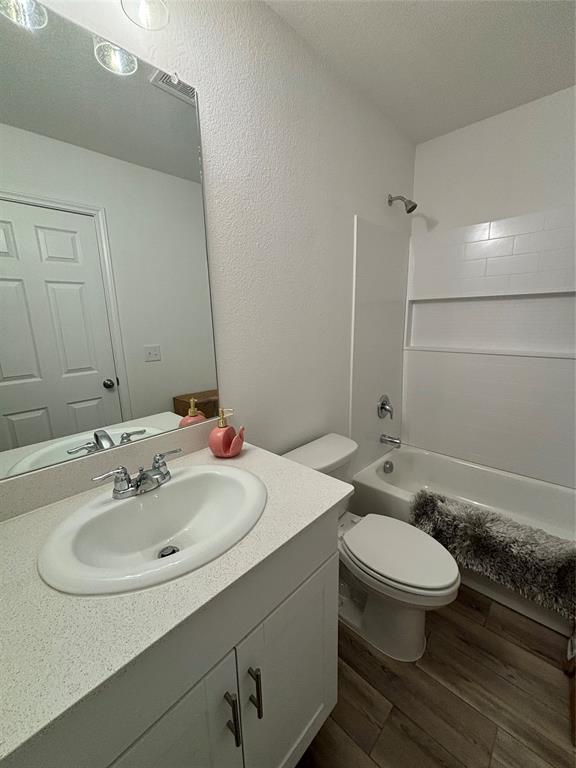 1945 Javelina Street Property Photo 30