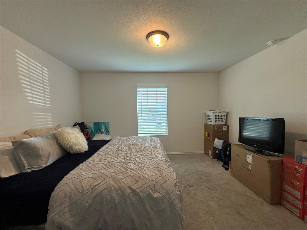 1945 Javelina Street Property Photo 31