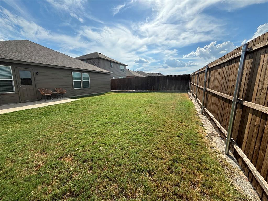 1945 Javelina Street Property Photo 34