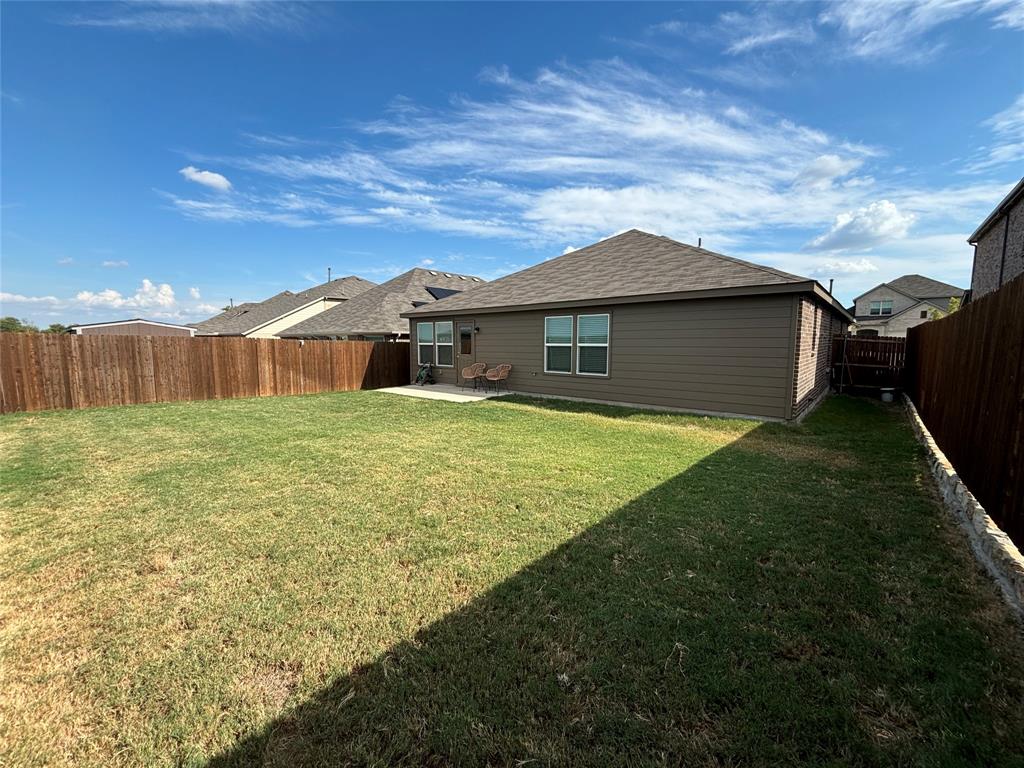 1945 Javelina Street Property Photo 35