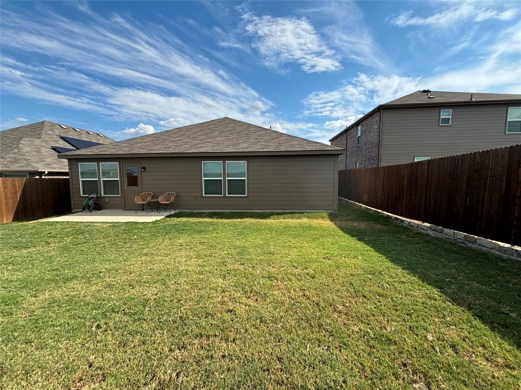 1945 Javelina Street Property Photo 36