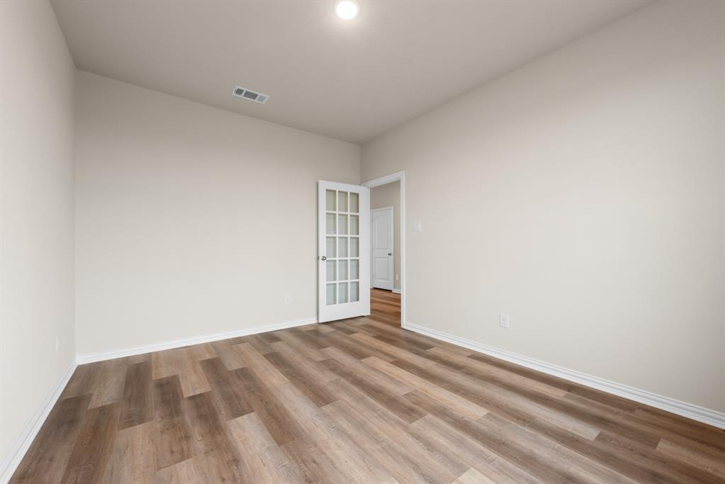 1350 County Road 200 Property Photo 15