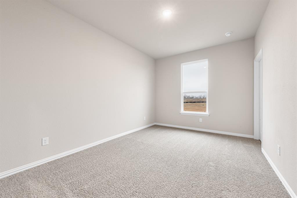 1350 County Road 200 Property Photo 30