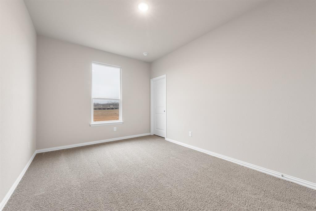 1350 County Road 200 Property Photo 31