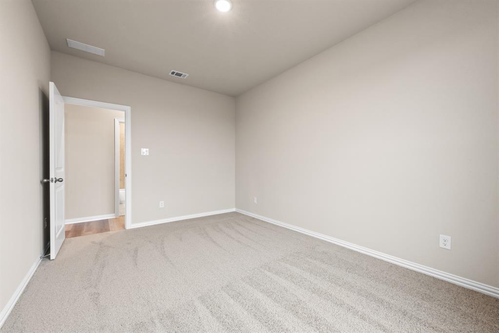 1350 County Road 200 Property Photo 32