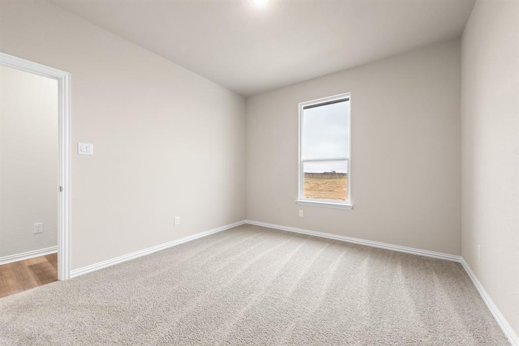 1350 County Road 200 Property Photo 34