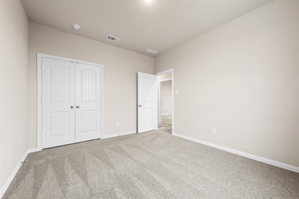 1350 County Road 200 Property Photo 35