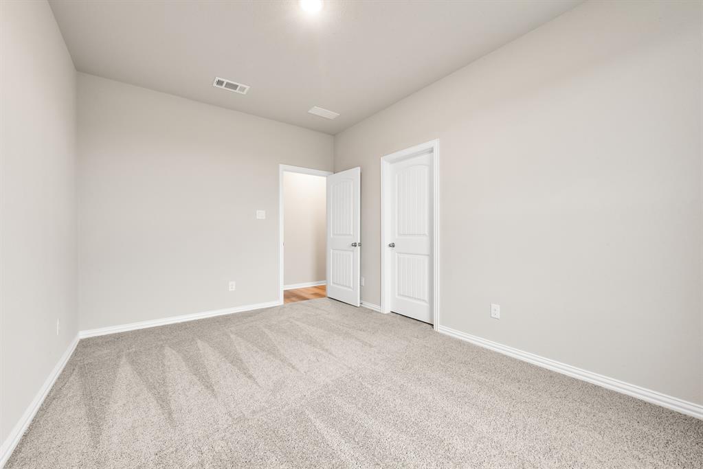 1350 County Road 200 Property Photo 38