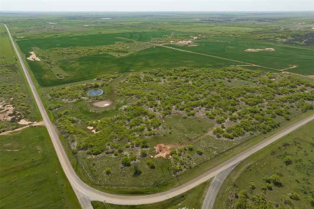 Tbd Fm 368 Property Photo 1