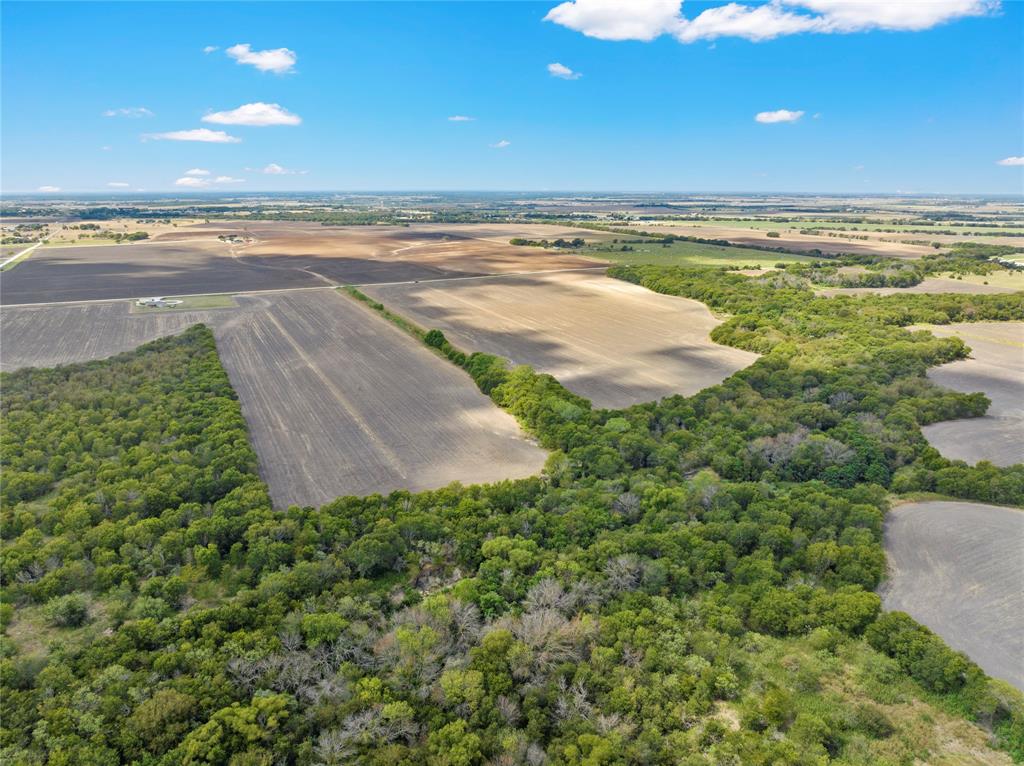 Tbd Hlavenka Road Property Photo 5