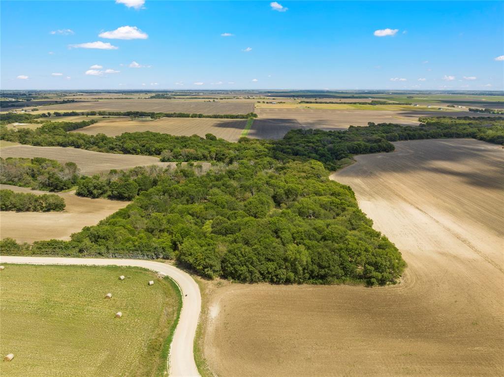 Tbd Hlavenka Road Property Photo 10