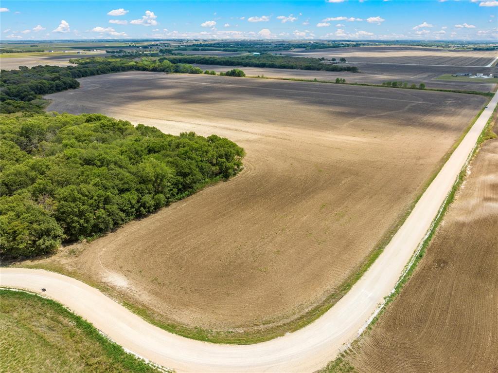 Tbd Hlavenka Road Property Photo 11