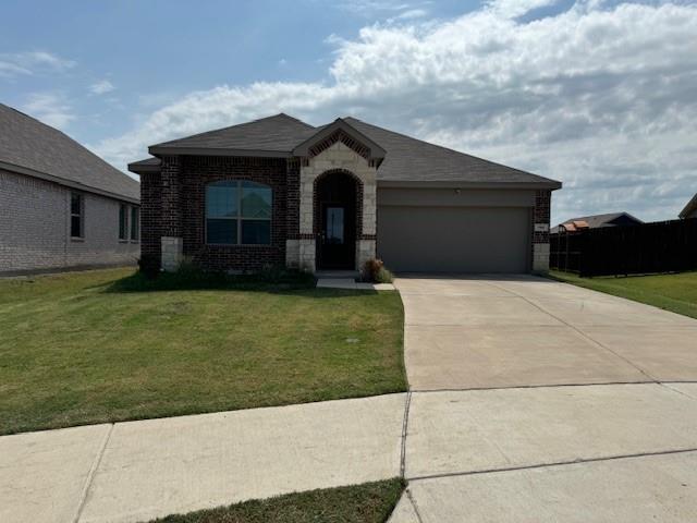 745 Twinvale Drive Property Photo 1