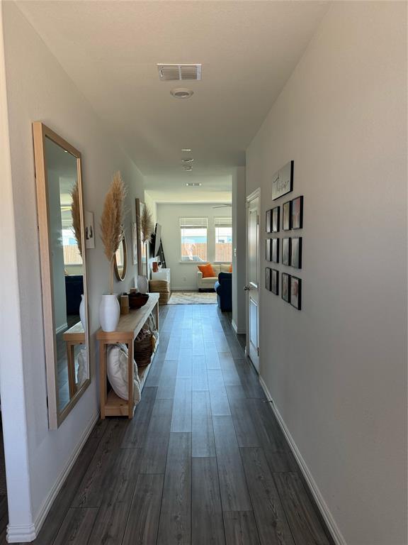 745 Twinvale Drive Property Photo 2