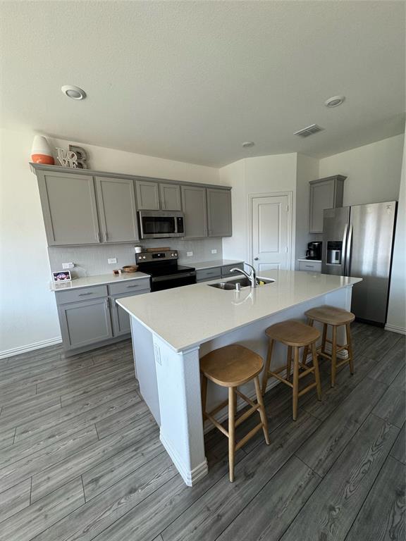 745 Twinvale Drive Property Photo 4