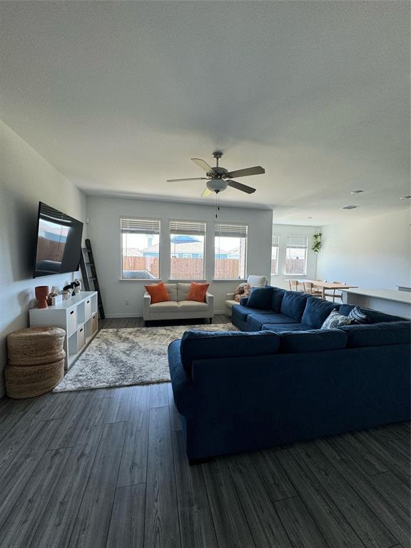 745 Twinvale Drive Property Photo 9