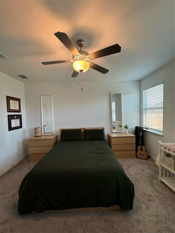 745 Twinvale Drive Property Photo 11