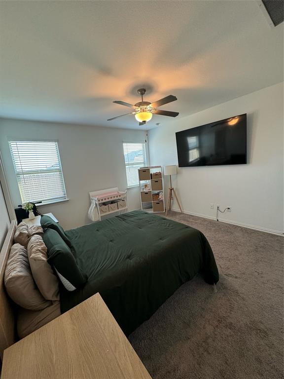 745 Twinvale Drive Property Photo 12