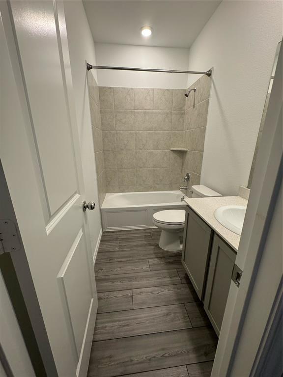 745 Twinvale Drive Property Photo 14