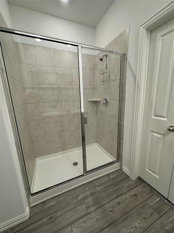 745 Twinvale Drive Property Photo 15