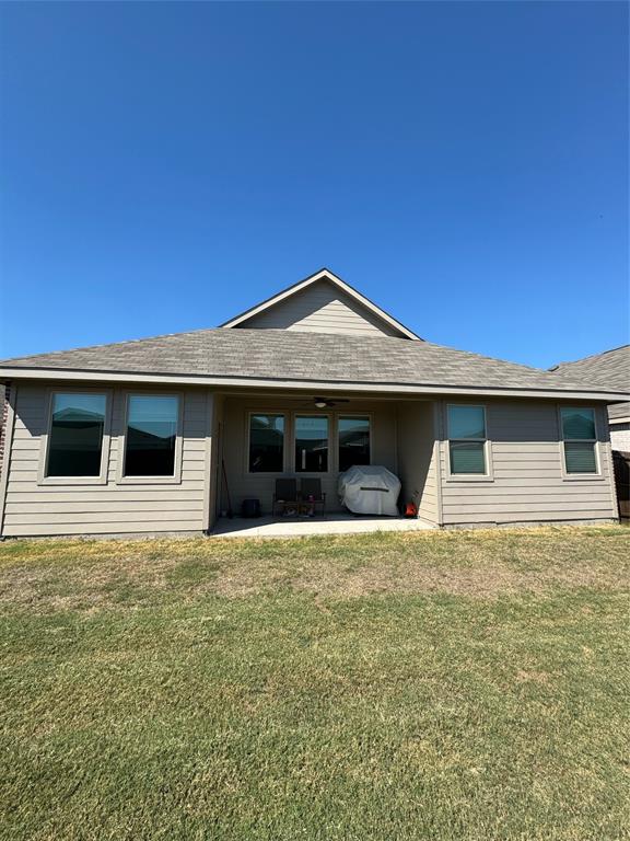 745 Twinvale Drive Property Photo 19