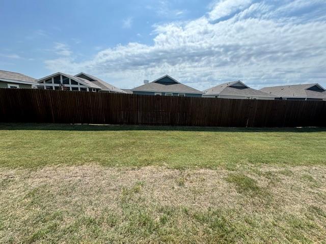 745 Twinvale Drive Property Photo 20