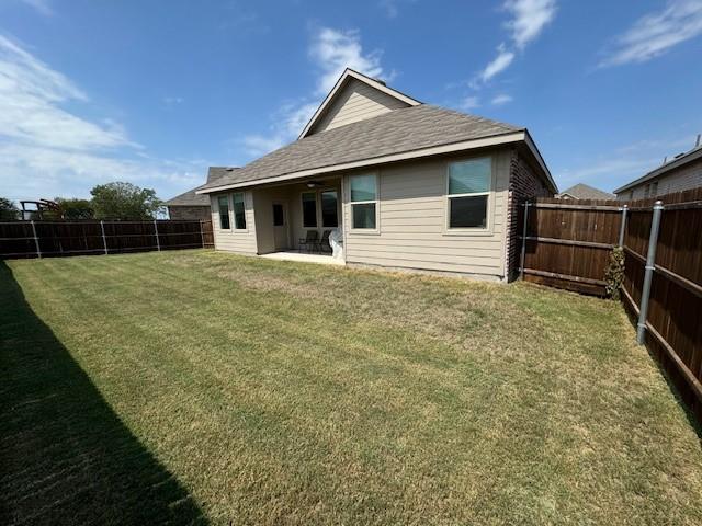 745 Twinvale Drive Property Photo 21