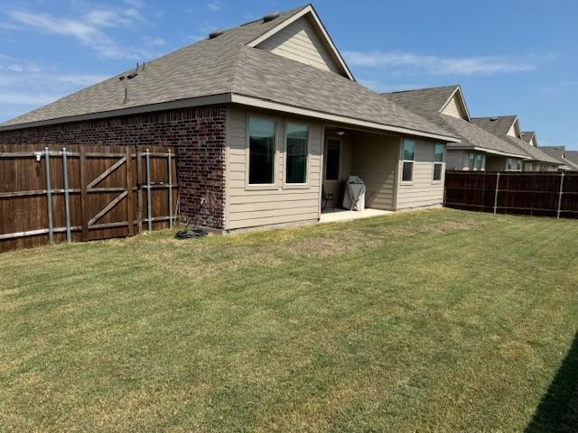 745 Twinvale Drive Property Photo 22