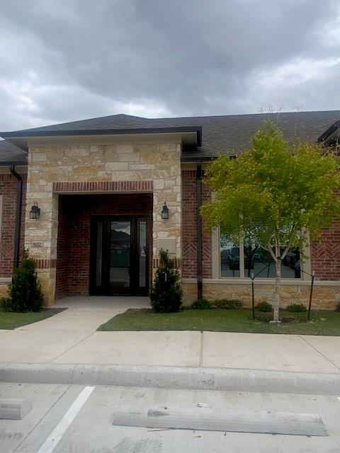 7978 Preston Road Property Photo 1