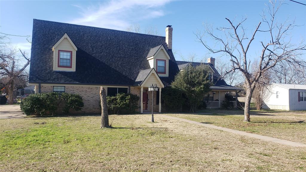 1440 S Keller Road Property Photo 2