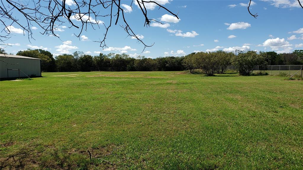 1440 S Keller Road Property Photo 25