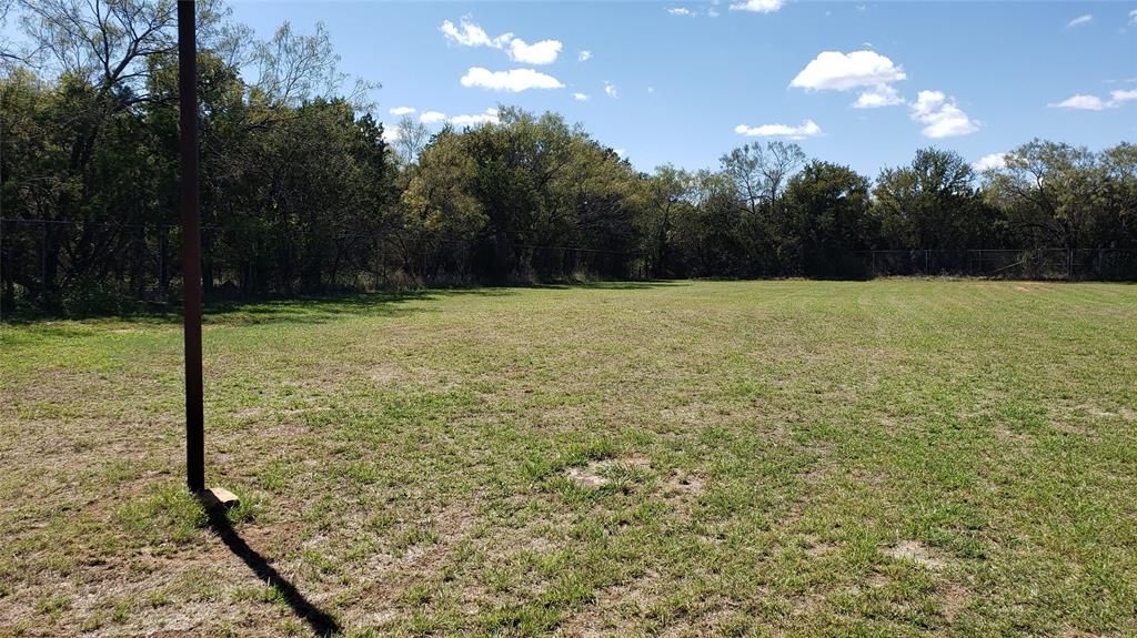 1440 S Keller Road Property Photo 28
