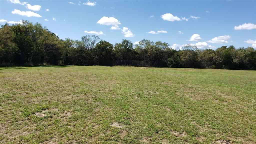 1440 S Keller Road Property Photo 29