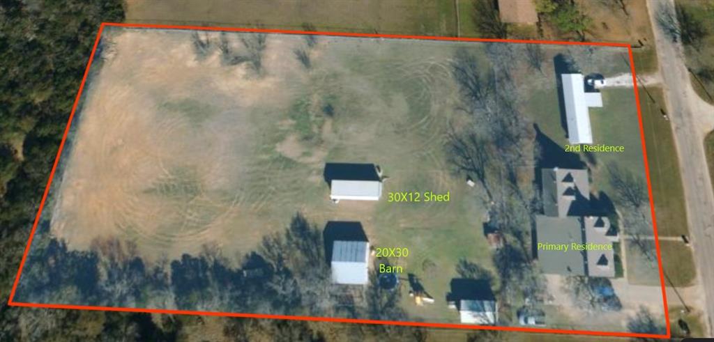 1440 S Keller Road Property Photo 30