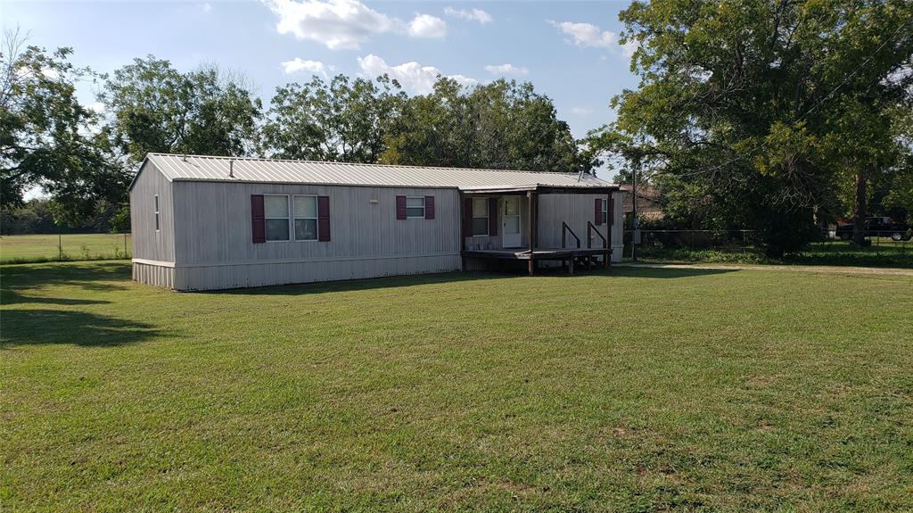 1440 S Keller Road Property Photo 33