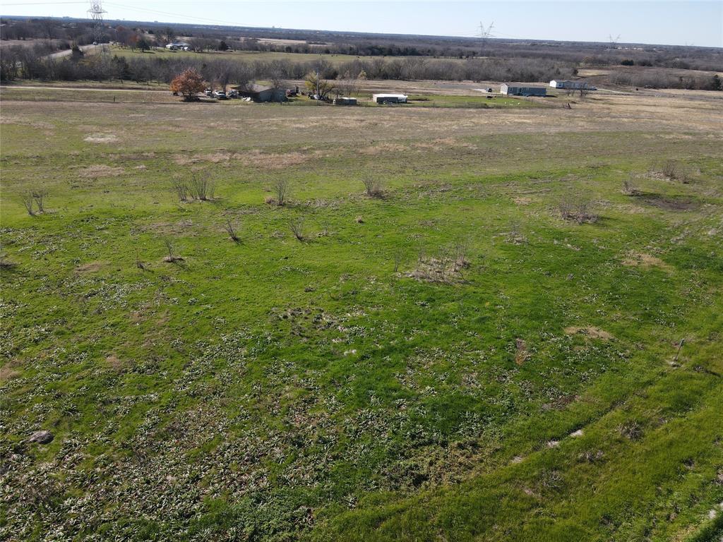 4013 Rolling Lane Property Photo 1