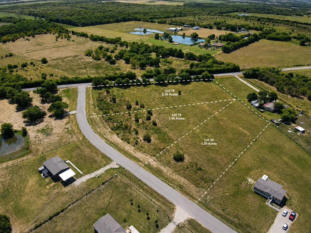 4013 Rolling Lane Property Photo 1