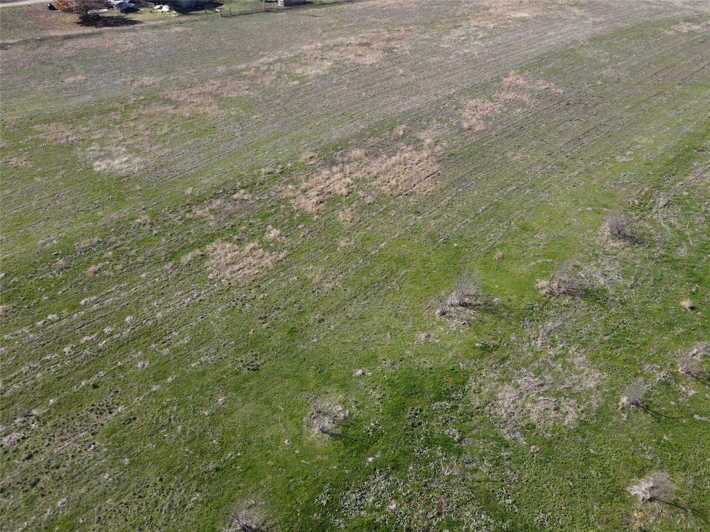 4013 Rolling Lane Property Photo 3